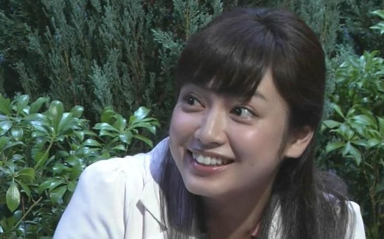 日本的这个节目测试好朋友，真心实意的考验友谊