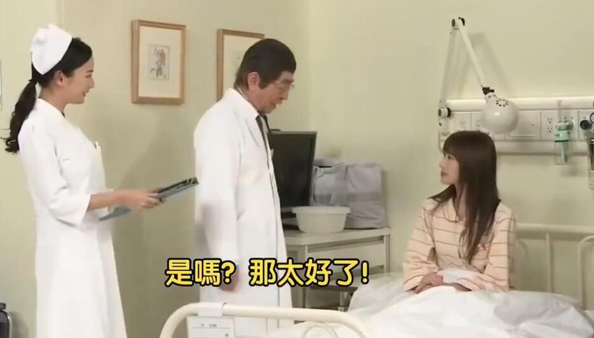 快来了解日本超火综艺有哪些，真的超好看