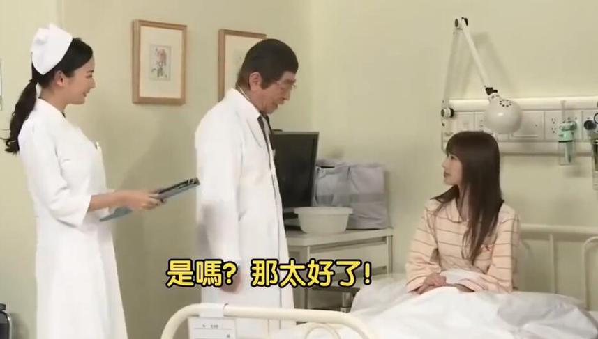 日本综艺去哪里看好一点？顶尖高清视听网站推荐
