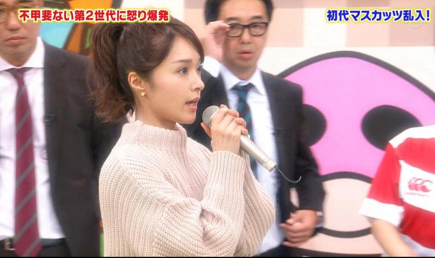 《惠比寿麝香葡萄2》：百变女团欢乐无限，节目中笑点不断