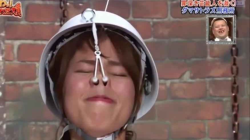 日本谈恋爱的综艺别被错过！这些节目应该看看