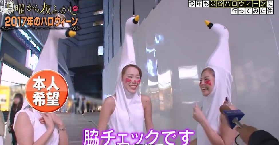 瑰宝收藏在线分享！日本经典节目百度云在这里