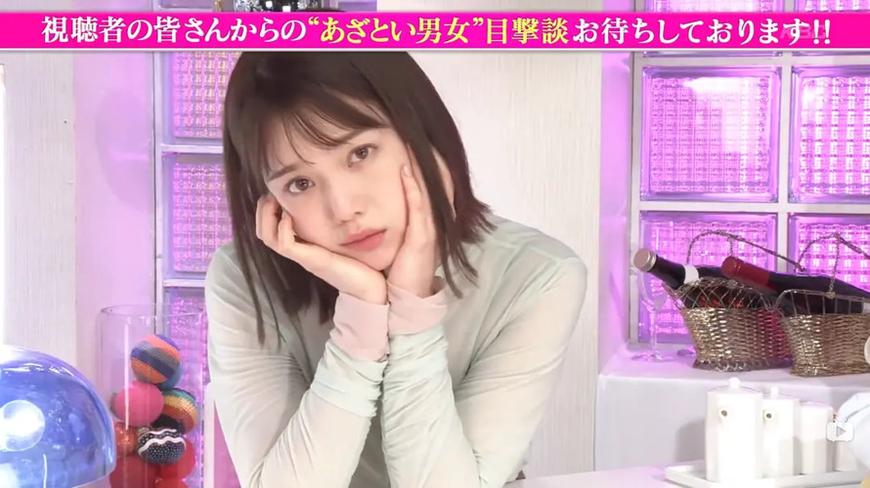 日本搞笑整蛊综艺美女狂欢，跳舞燃爆现场