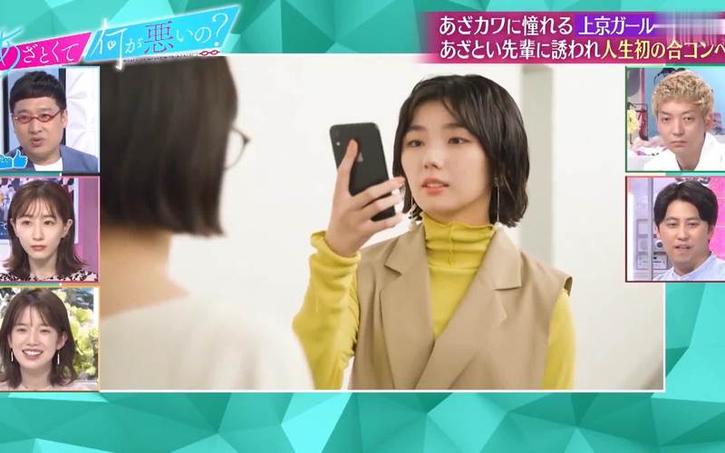 无厘头、搞笑、感人！小胖和日本奇葩综艺节目一网打尽