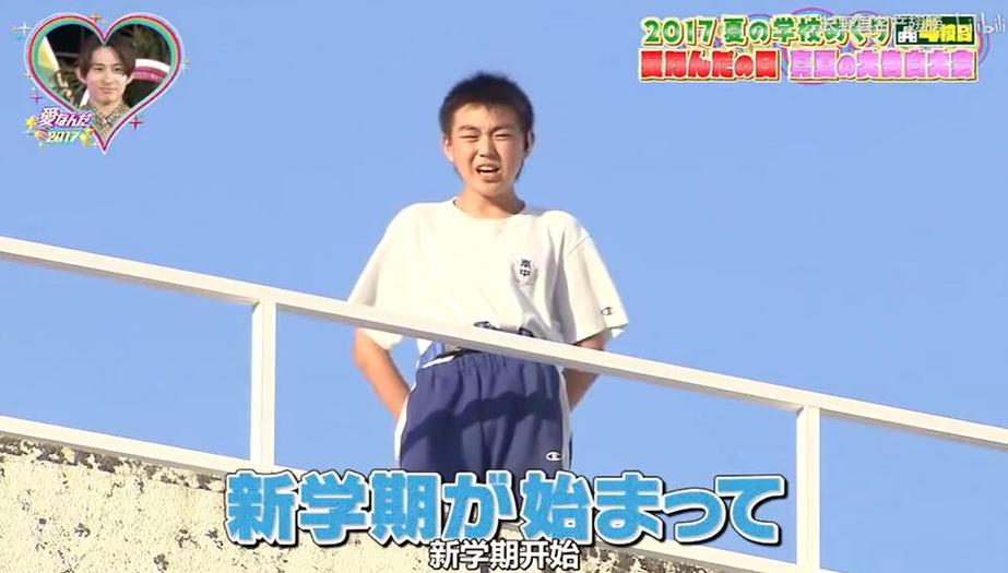 日本专门声优综艺：喜闻乐见的五大元素，你都知道吗？