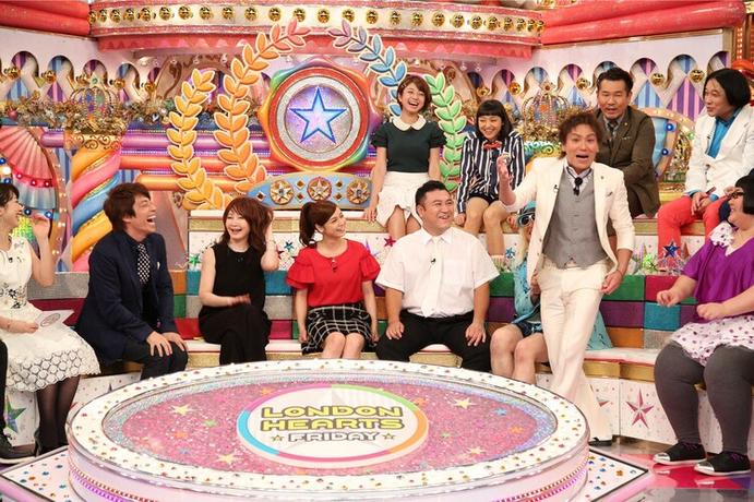 日本综艺节目之战：最强之矛vs最强之盾，曲高和寡的胜者