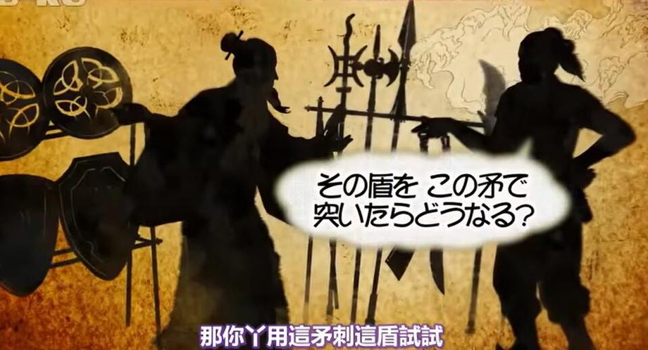推荐几个好玩又恶作剧的日本节目，其中之一就是日本恶作剧节目叫什么来着的