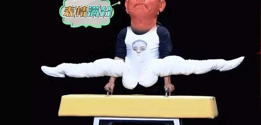 “日本综艺奇怪连环跳”——看日本综艺节目的不一样玩法