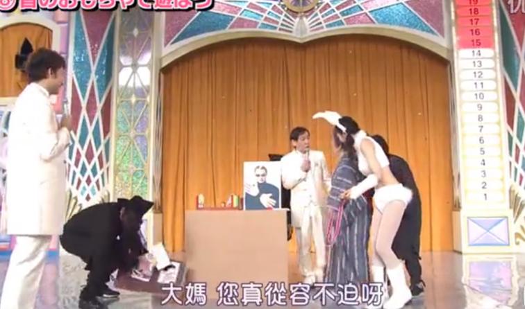 日本恋爱节目从哪里看？看这里，全网最全资源