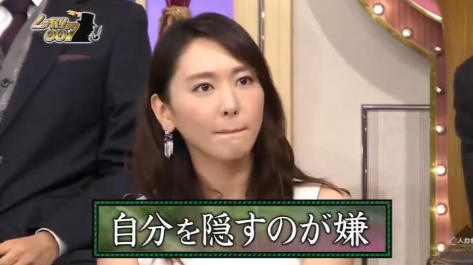 过年不重样，为什么不能看不同的节目？日本综艺节目大全APP给你春节特别定制