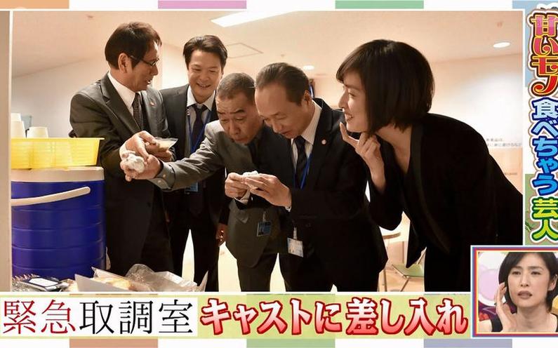 搞笑惊险双重拍摄！看《雨后脱口秀》打破二次元之境