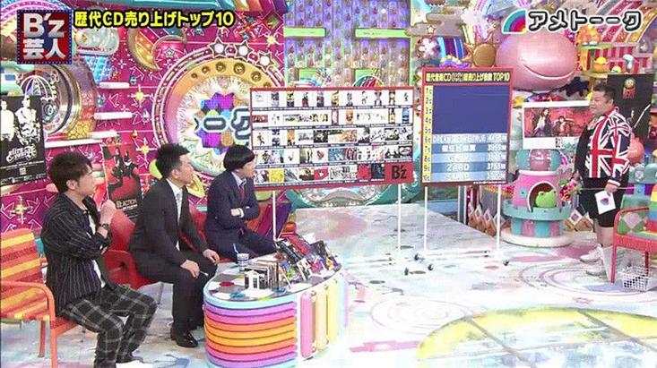 日本综艺整蛊节目100万，最火互动游戏集锦